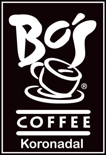 Bo’s Coffee Koronadal City starts brewing soon.